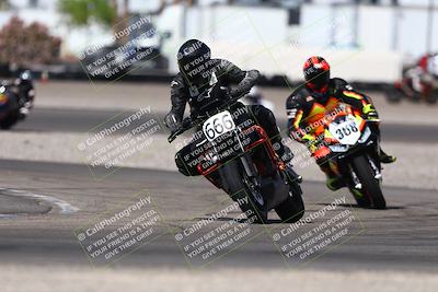media/Apr-11-2025-Apex Assassins (Fri) [[160f9eab24]]/R2/1015am (Turn 9)/